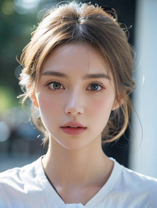 通信技术与精准投放：定义与现状